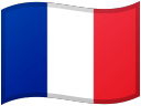 France flag