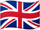 United Kingdom