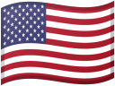 United States