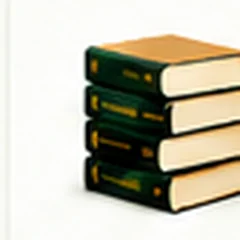 Books and Stationery
